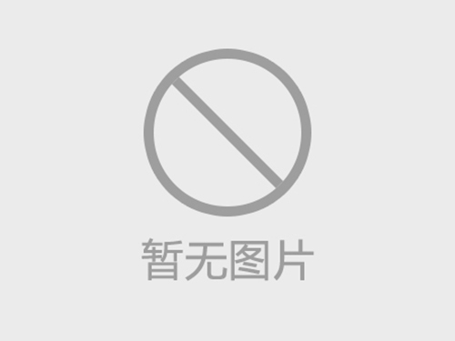 烽火通信中标中国电信服务器集采大单